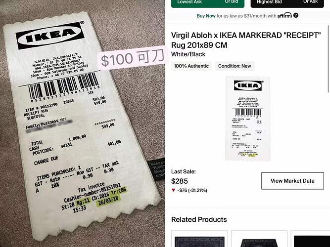 0871143e076ee100fa3f8c8bed5b3642