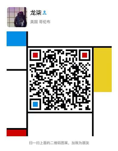 fe4f5fdfc637836274a72ecefc58fdec