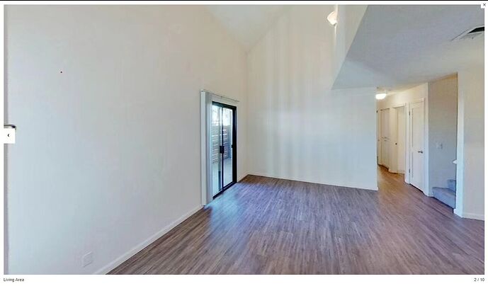 c2b54123f6ed3ec3f784f1db65ead33