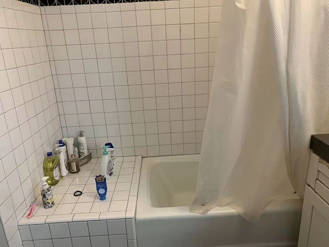 21c932c340e6099b667a7ec9e9a93a2