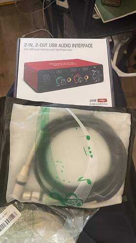 9482f14c455ea4181c9d6d5e3e7d3b76