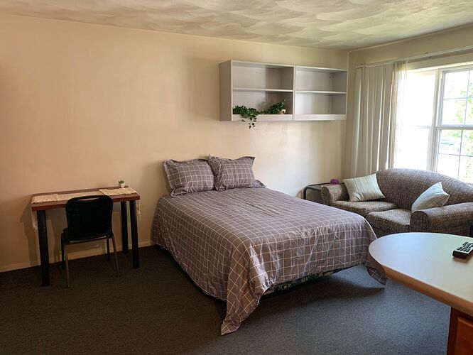 cf7c96b9d4bbc16d6588845be1306baa_