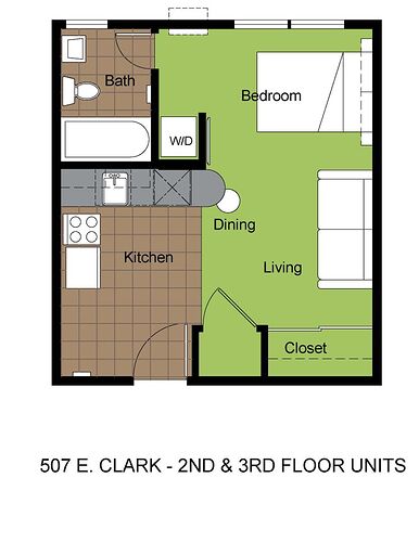 b0e89a46f4dad18dba2fc921a83fa688_