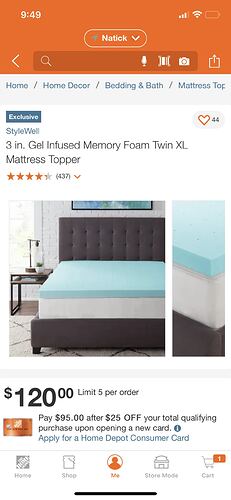 71f2bb1bcc03d6acdea240f2e8b0d42c_