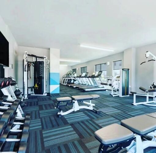 f874f564a712e4f33ed6aac14280276