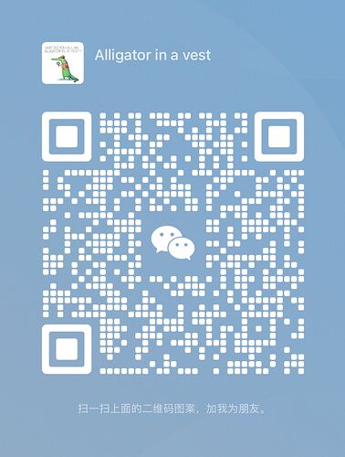 2d5313a0ede1018079314e3ae50bd598_