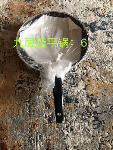 0eaf2cbda106af3f4fa39916effcb9d9_