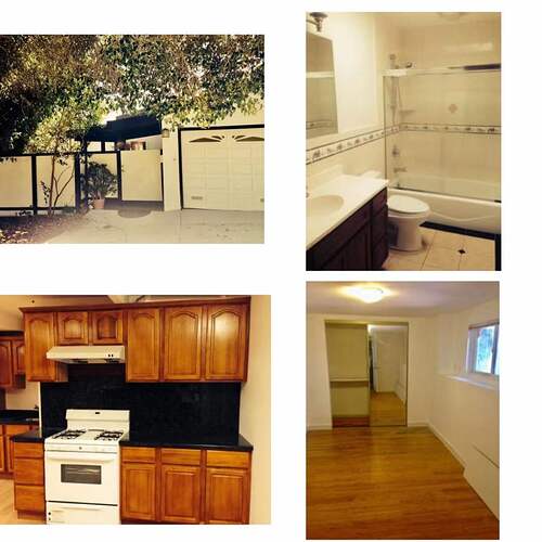 f8a67a9a414fff7cfc3c9d99aa318c92