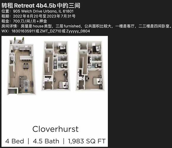 ea64ae600650d2dd30fdffcbb10c8c40