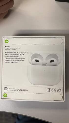 24b40dfe37705454f778166756a7af27