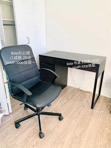 d7ad79ddf3de5f94ea10b6e93f2d91c0_