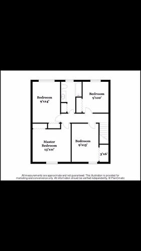 9cf6f5195cf80104c1ef02b1c1ac705