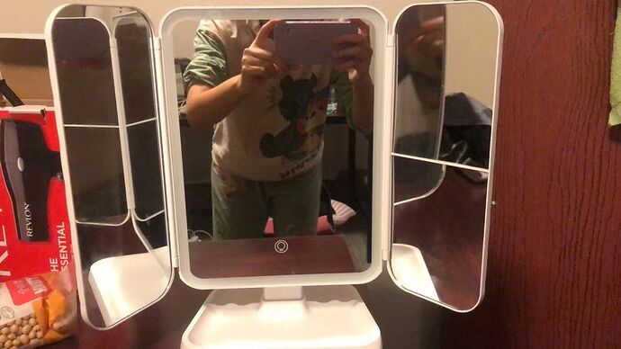 648e5c9cd121d130b57ec78606be0bc