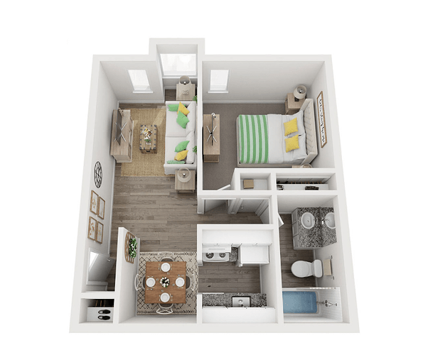 mmexport1708045997560