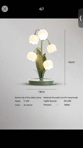 e00c15e5c4c9ebdac3586a36935f53cb