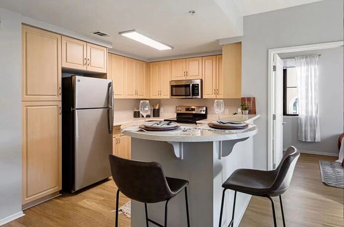 d06eb3ec3e4e603479c7922e713ddfa