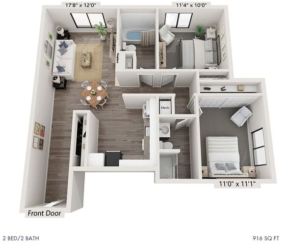 b23657b7fde2c21a5a6edc268c0bc0b