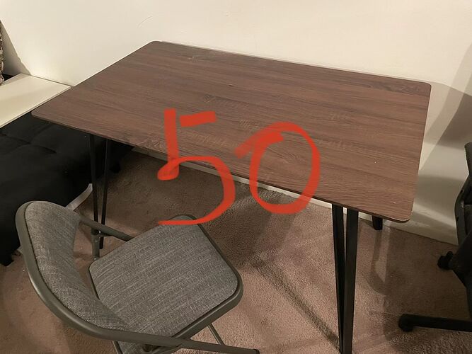 029def7b8357352a0a30cdbae0445b2