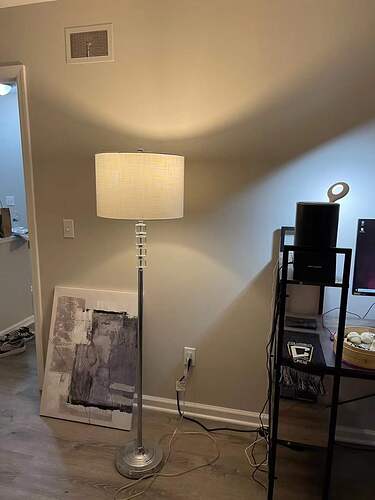 5f5a18dadc005c7325dc98e7cf4b2def