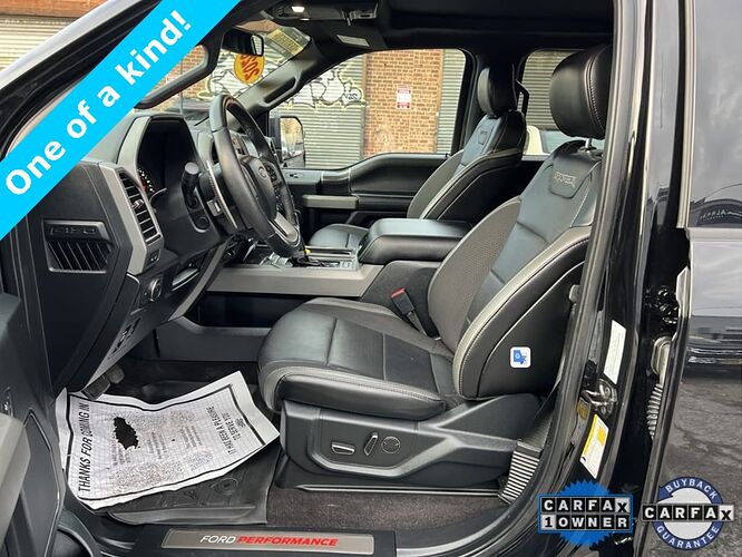 dec4ae6db2aa3ad9a1a11da60eb6244