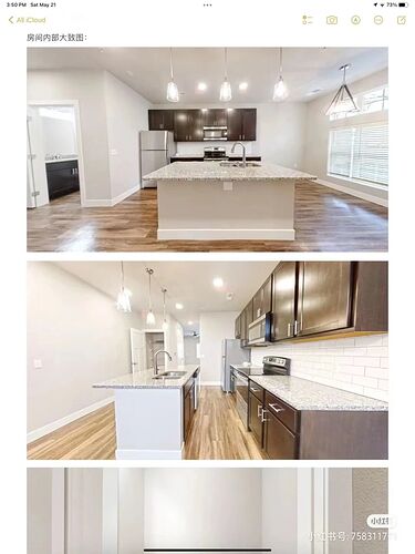 6235484982a26a39ff43c1503f0a1b0