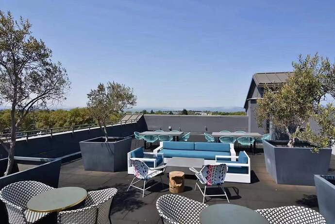 ed7c73353cb2769057c3931742d8c414