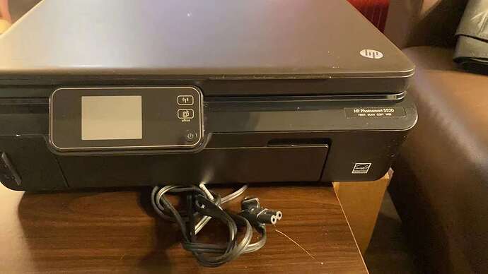 e92ce90fa2c13dd3867b7714f3e3d04c