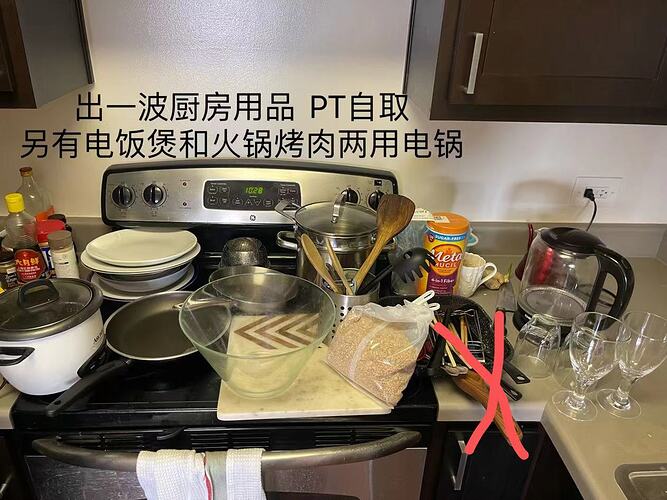 93fc97193309a64b79b6603f60a2711