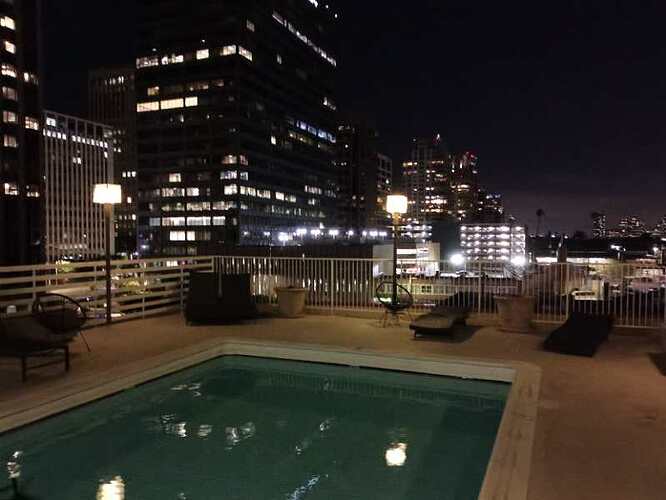 3180fe0283018b2fd748440543def130_