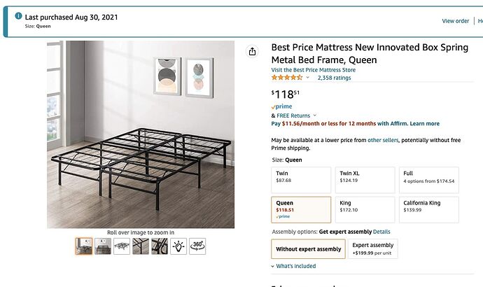 fc527e60bab5f31917e08944d7010572_