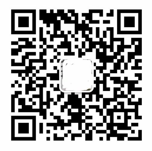 b1a0d8be1c8b5e1187783eafe85ec52