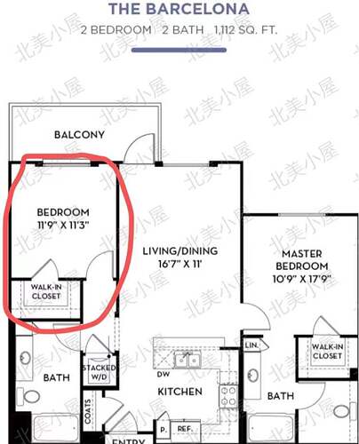 3c66db344fabcc4fdd77d5c70e7c4215