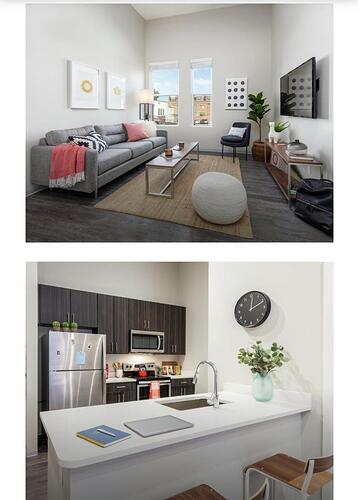 6026e10f36faa5e2b6b89f3841f93e0d