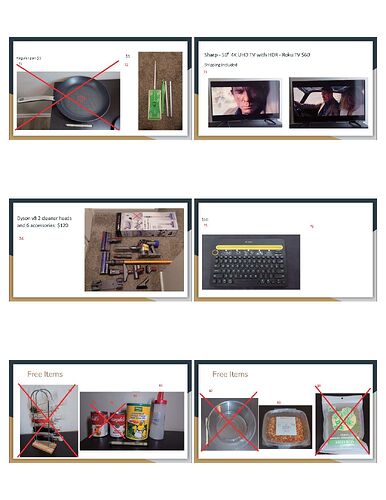 Moving Sale_頁面_5