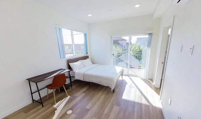 89241467645c778555dad5de97024d3e