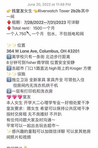 9d0a83399f06b3d80898b040d2f24053