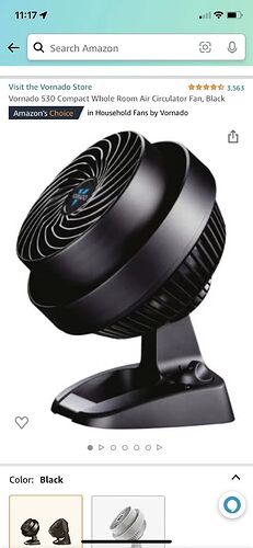 7ae8e4118fcb54d3149f50fd84d34101_