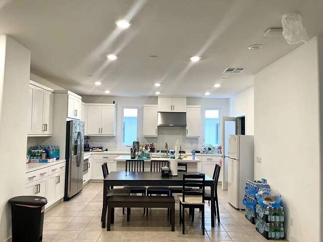 d763c660900aedd6240322f1672a852c