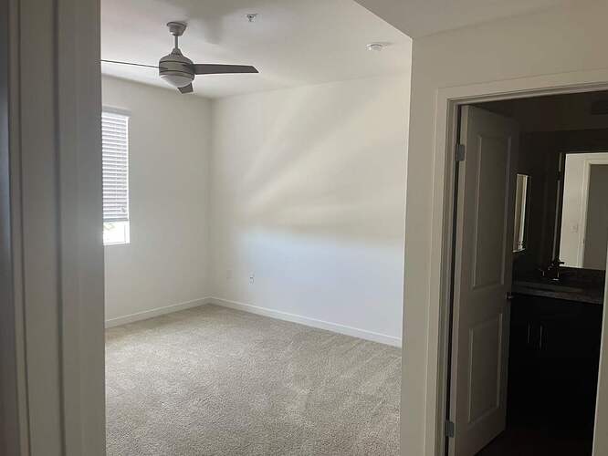 ea1d3de1d1e2fd610418febd6aae6e93