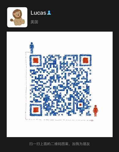 6905f2631e1a1d4e6a115725beeba8f0