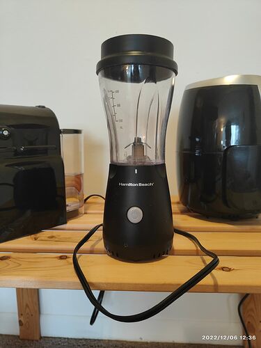 8466e62b0415358b87022ccbc030a9a