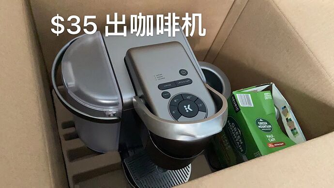 34738726f6709e704c822fd5581b66d