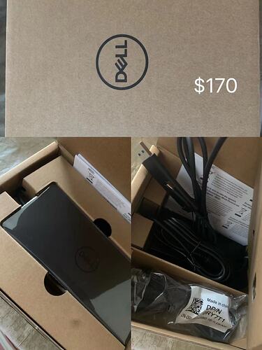 9f261f8a49fc517f97d164be48fe7396_