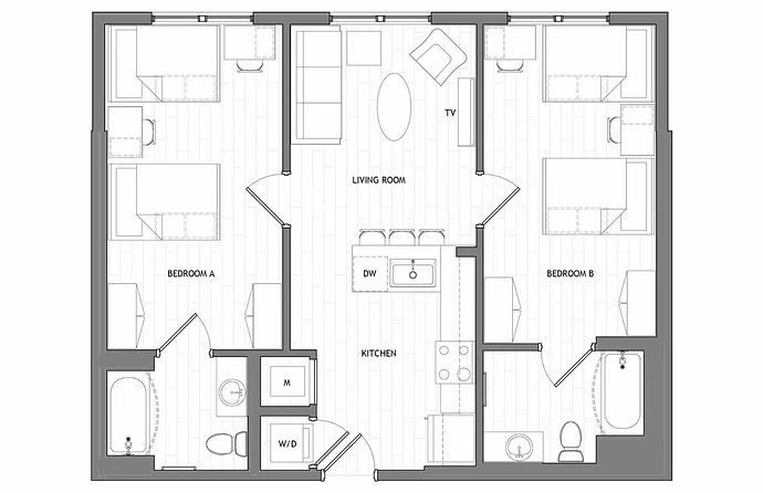 5e897e2dcd755c8822898ef12184448