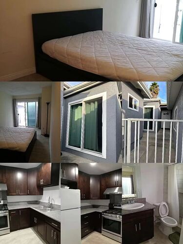 9d983718b9b89ce3b8e2c9ae5af4c5e