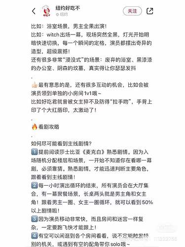 99e5f9c88a4791debc0eac9e4bf0397f