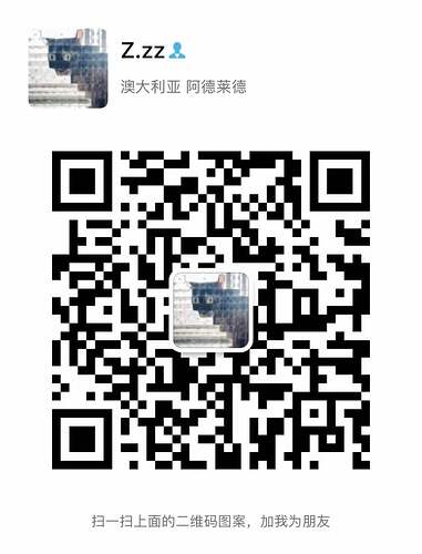 ba12488385464ddfbaabccda32a5e1c8