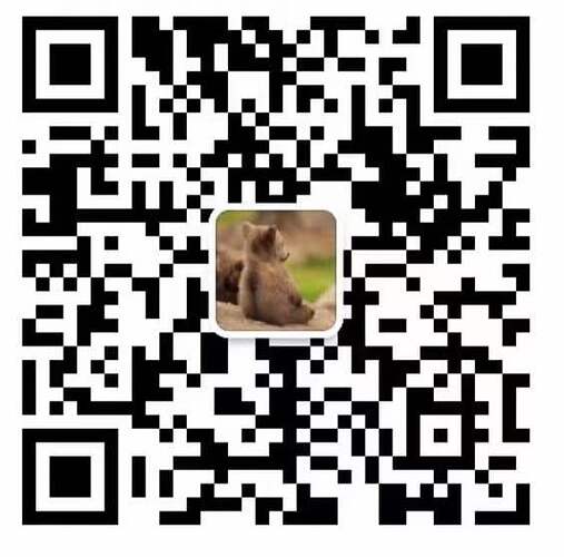 cb479fc1332bd54d284f87d0db041ee5