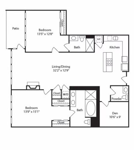 4b552c713c73a60f564ff83c30cd6c7