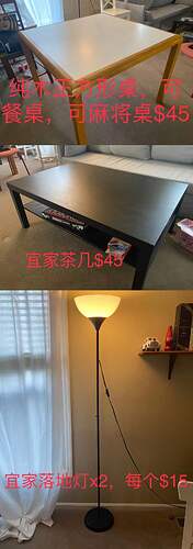 45c44d8ba32d217c83eddb5caeca1e20